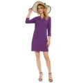 Morado