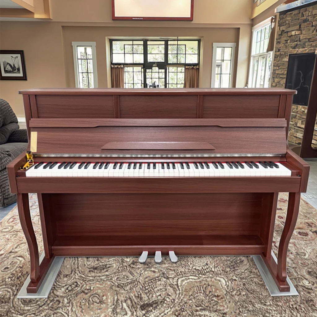 High End Digital Piano Profess - Musical Instrument Ending In A 评论和价格