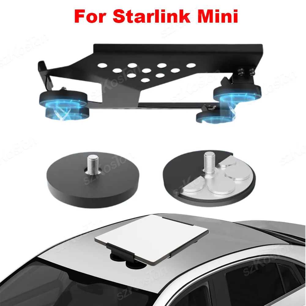 per-starlink-mini-staffa-portatile-da-viaggio-per-montaggio-su-tetto-magnetico-per-starlink-mini-camper-furgoni-barche-yacht-camion-accessori