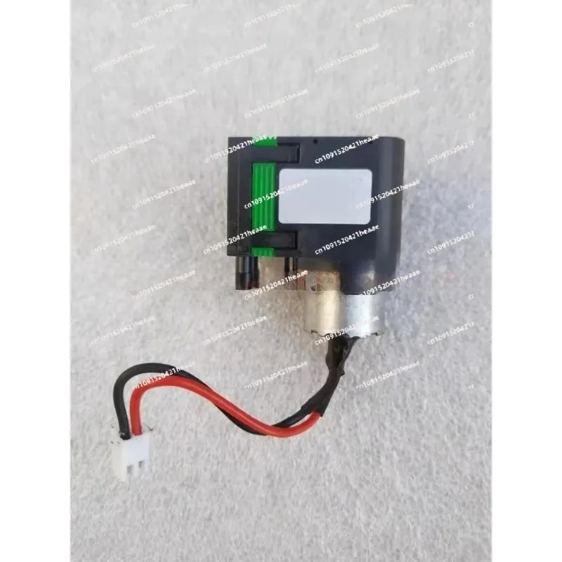 suitable-for-air-pump-micro-dc-diaphragm-water-vacuum-pump-dc08v-3v-5v