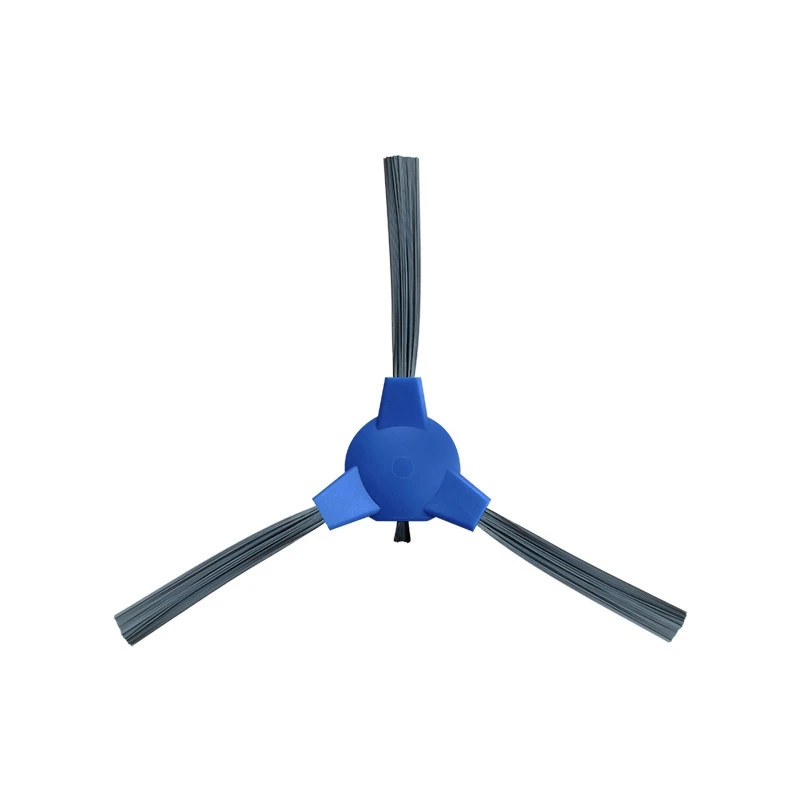 Запасные части для пылесоса Cecotec Conga серии 2290, 12 шт., сменный комплект, расходные материалы, боковая щетка