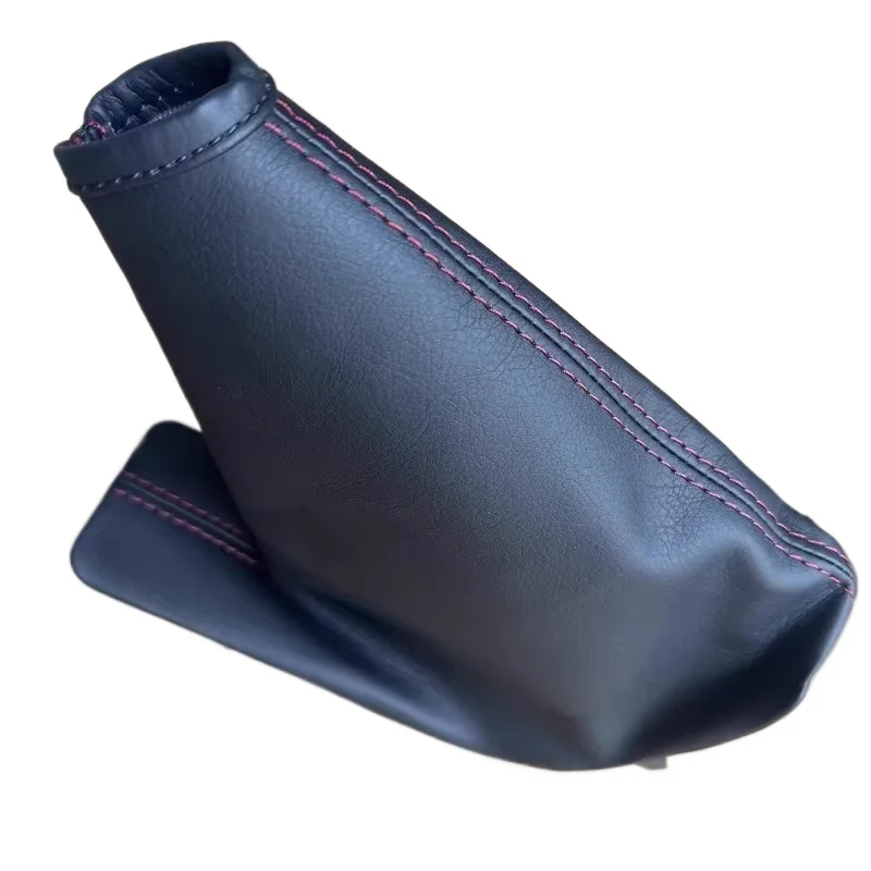 

Genuine Hand Brake Lever Dust Cover for Chery Karry K60 Kaiyi V3