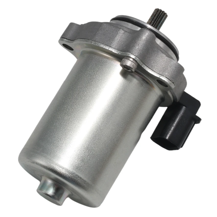 starter-motor-for-honda-nc700-nm4-nc700x-nc700j-dct-nc750-integra-nc750j-nm4-vultus-31300-kvz-631