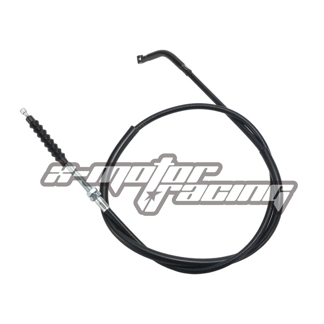 

Трос сцепления мотоцикла, провод для SUZUKI GSR750 2011-2012 GSXS750 GSX-S750 2015-2016 58200-08J00