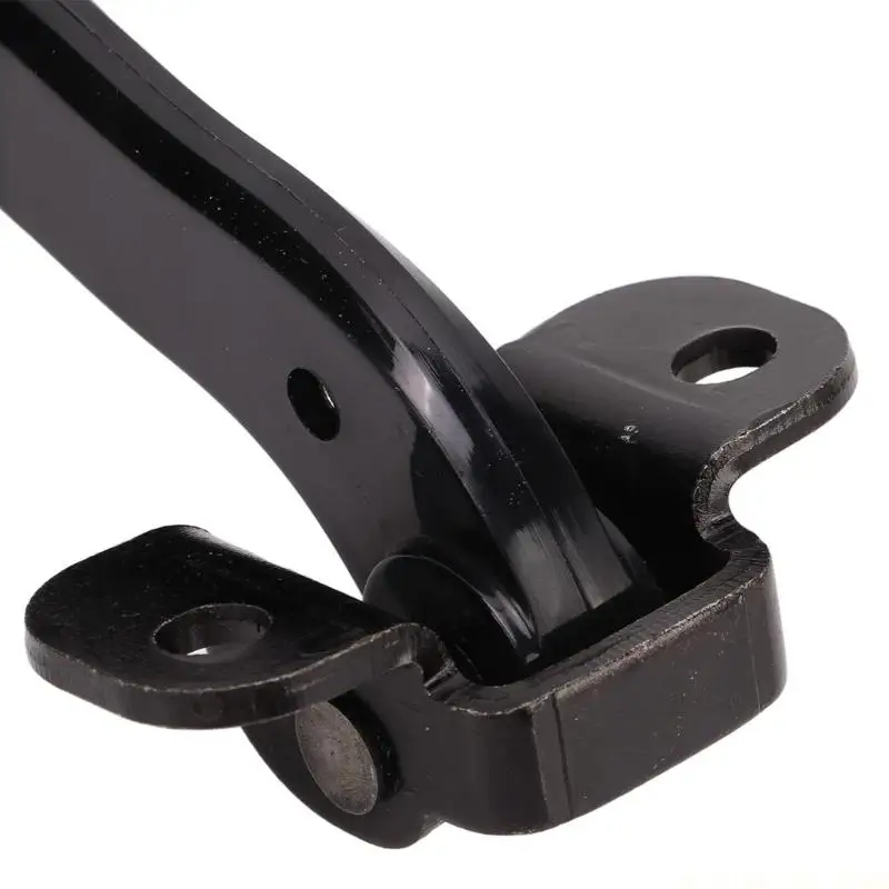 J0MA Reliable Automotive Door Restrictor Stopper for ProMaster 1500 2500 3500 Trucks