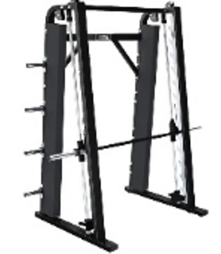 

Factory Direct Supply Hot Sale OEM Service High Quality Gym Equipment FUTURE Fitness Smith Machine For Workout