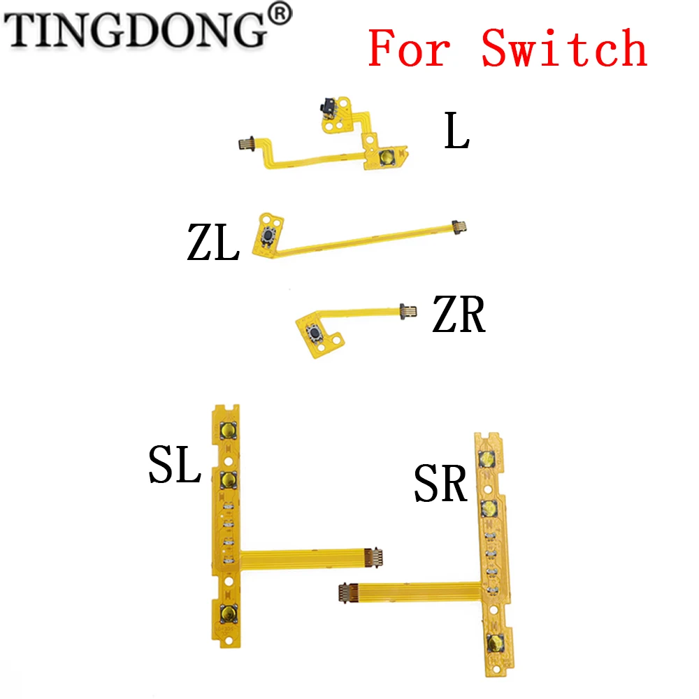 Replacement For Swi… - image