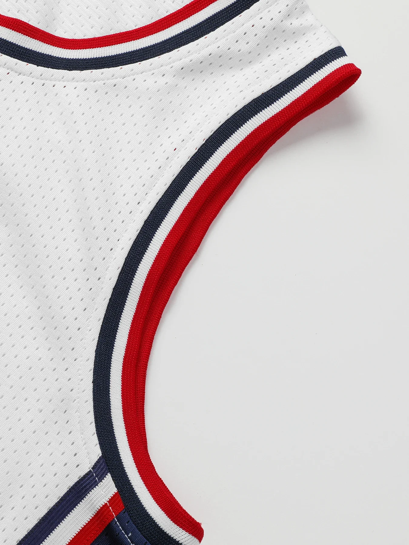 Thumbnail 4 - #24 New Basketball Uniforms Arrivals
