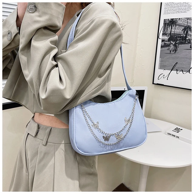 Mini bag aliexpress hotsell