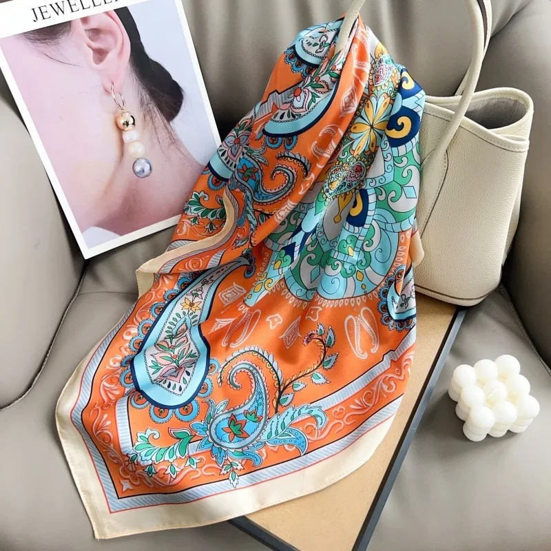 lenco-quadrado-floral-paisley-retro-feminino-acessorio-decorativo-versatil-para-uso-diario