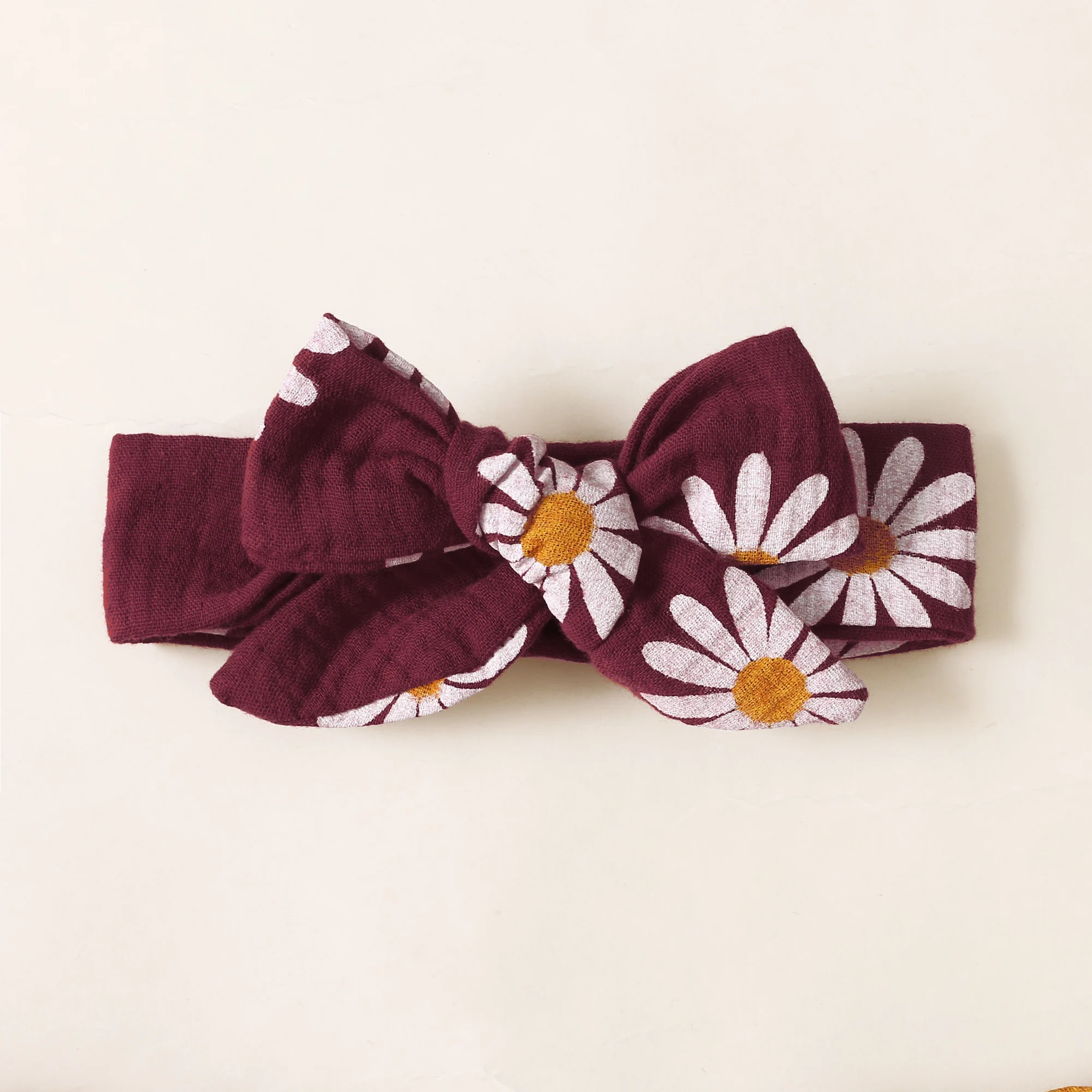 Sommer Neugeborenen 0-18Month Baby Mädchen Strampler Sonnenblumen Druck Ärmellose Nette Kinder Onepiece Overall – Detail 5