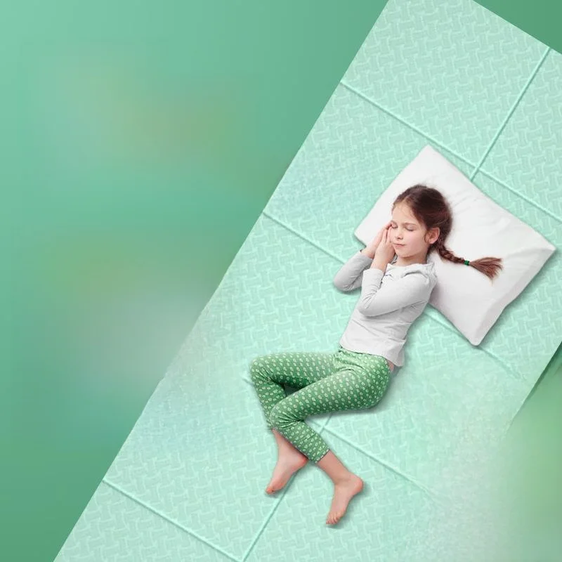tapis-de-yoga-pliable-portable-tapis-de-sieste-antiderapant-pour-enfants-tapis-de-fitness-pour-la-maison-tapis-de-sieste-antiderapant-pour-etudiants-tapis-d'exercice-de-yoga
