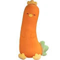 carrot