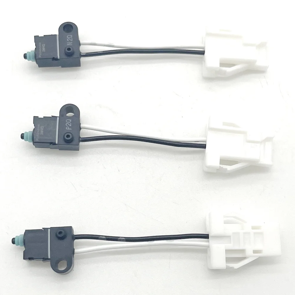 Strapex 1821.151.054 Unità di saldatura per cablaggio per STB73 o STB75 o STB71 Reggiatrice in plastica alimentata a batteria