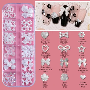 6 Büyük satış-ve deve reçinesi-no. 3