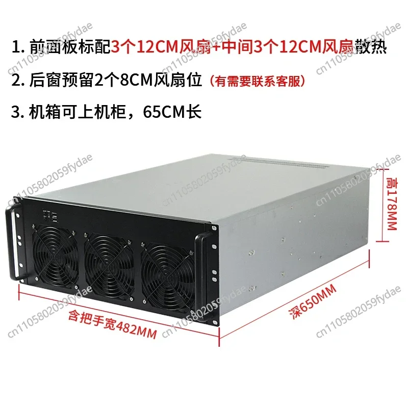 Hot Selling Disk Ch…