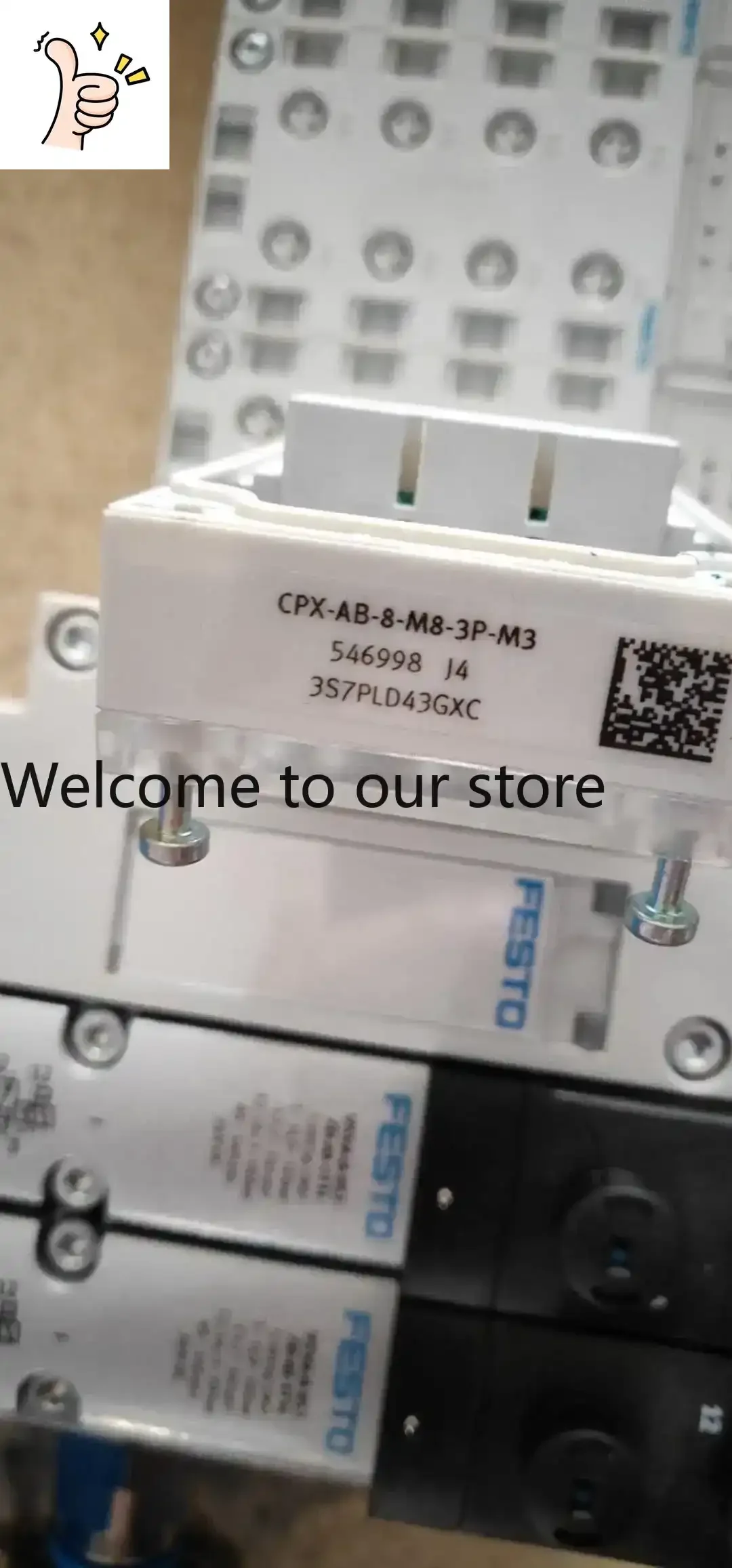 2026 546998 Module …