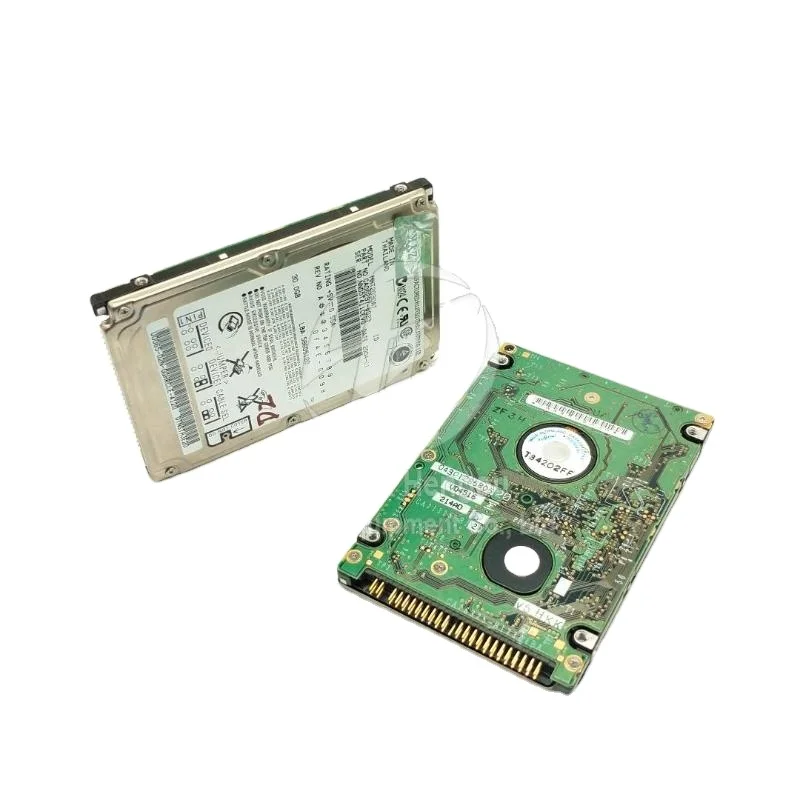 

00.783.0006/08 MC-C-RO-06 Hard Disk Heidelber Mc Cp2000 Computer Software Version 31.3 Printing Machine Parts
