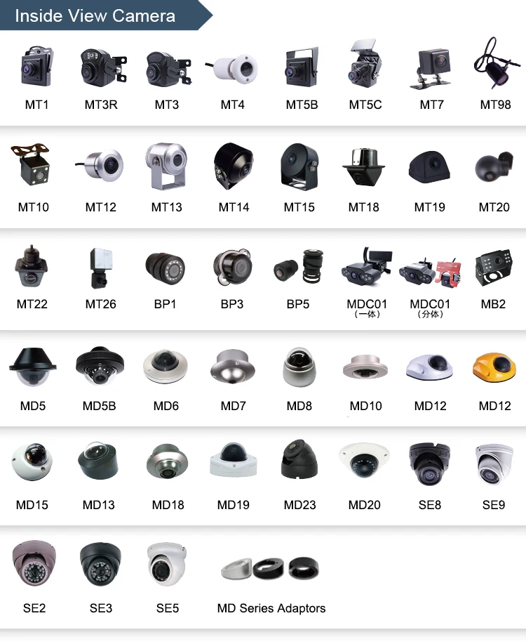 2026 Mcy MRV5 Twin … - image