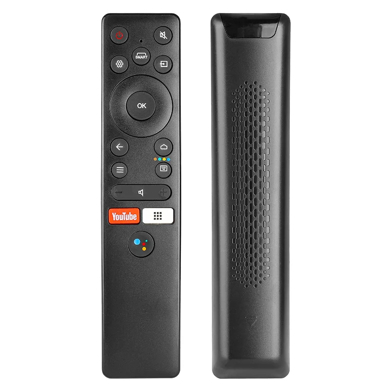 

RC890 For Thomson Remote Control Compatible With Thomson TV T32RTL6000 T43FSL6010 T43USL7000 T43USM7020 T49FSL6010 T50USL7000