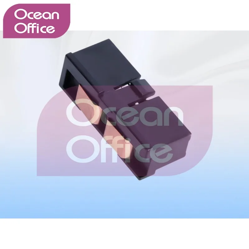 CLT R406 Drum Unit Chip support for Samsung CLP-360 362 363 364 365 365W 366 367W 368 SL-C410W C460W CLX-3300 3305 Image Cartrid