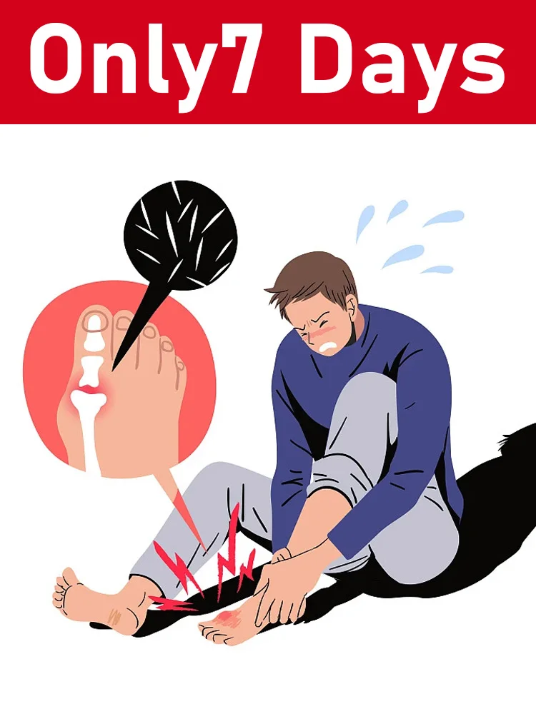 2025 diz adeus às suas joelhos, cotovelos e músculos dos ombros problemáticos em 7 dias