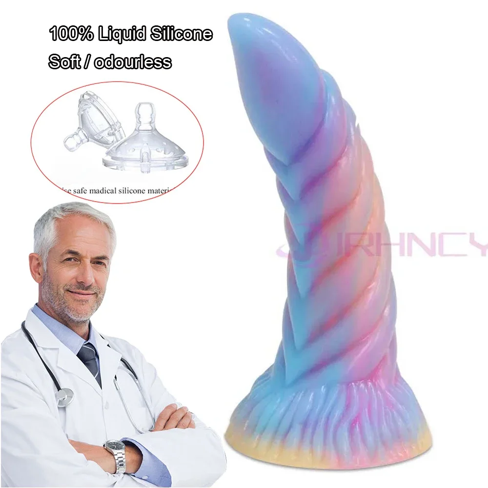 Why the Pretty Love Butt Plug Is a Game-Changer for Intimate Exploration