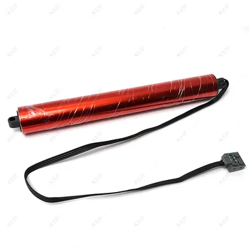 10 best sales ليغو تكنيك ليبهر المحدودة 11200 - №3