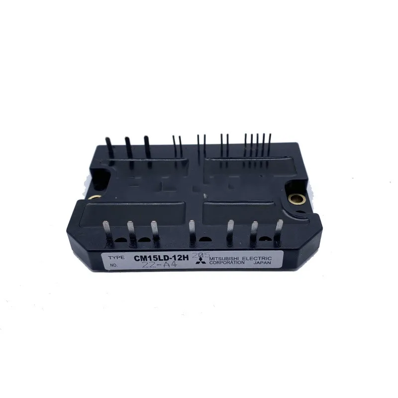 CM15MD1-12H  New Original Module