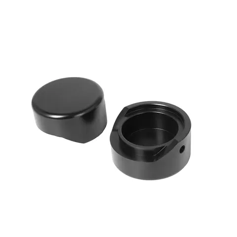 6 best sales Harley Davidson Breakout 114 - №2