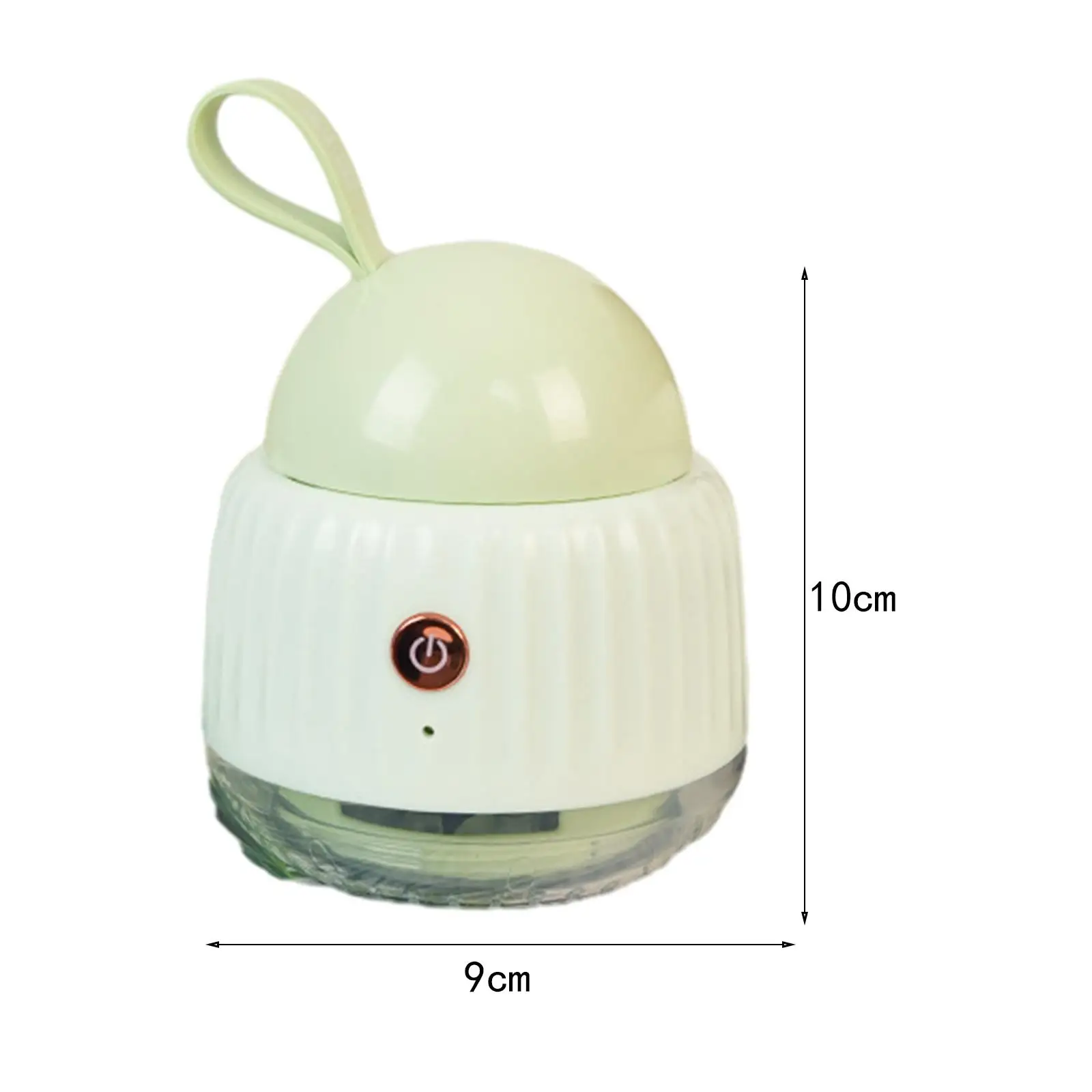 Fabric Lint Remover 2 in 1 Fabric Shaver and Brush,Multifuctional Fuzz Remover Sweater Defuzzer for Clothes