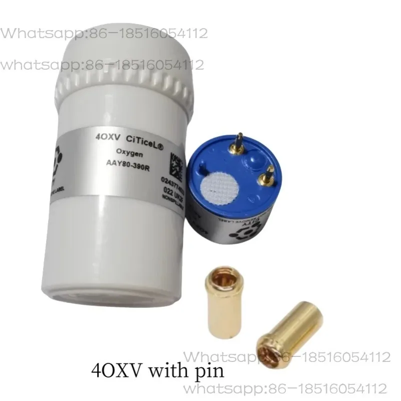 Sensor 40XV 4OXV AA…