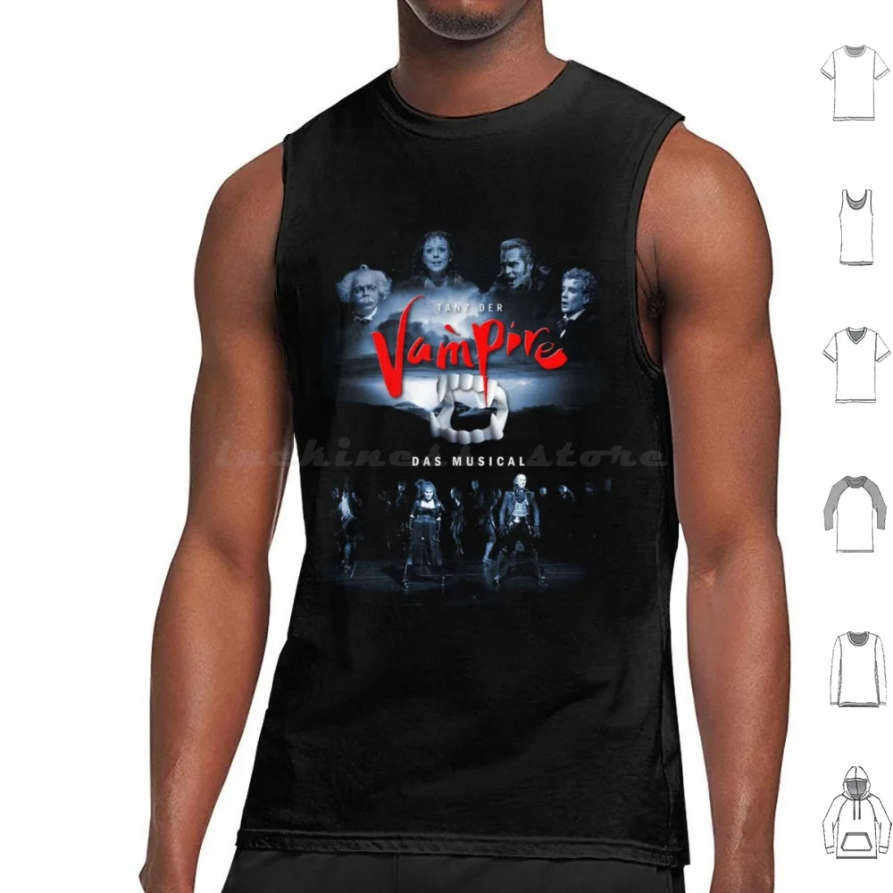 Tanz Der Vampire Ta…