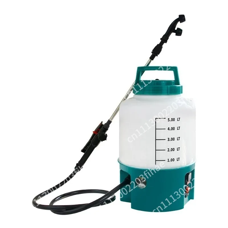 5L 8L 12L Portable Sprayer/Gardening Watering Tool Sprayer Nebulizer