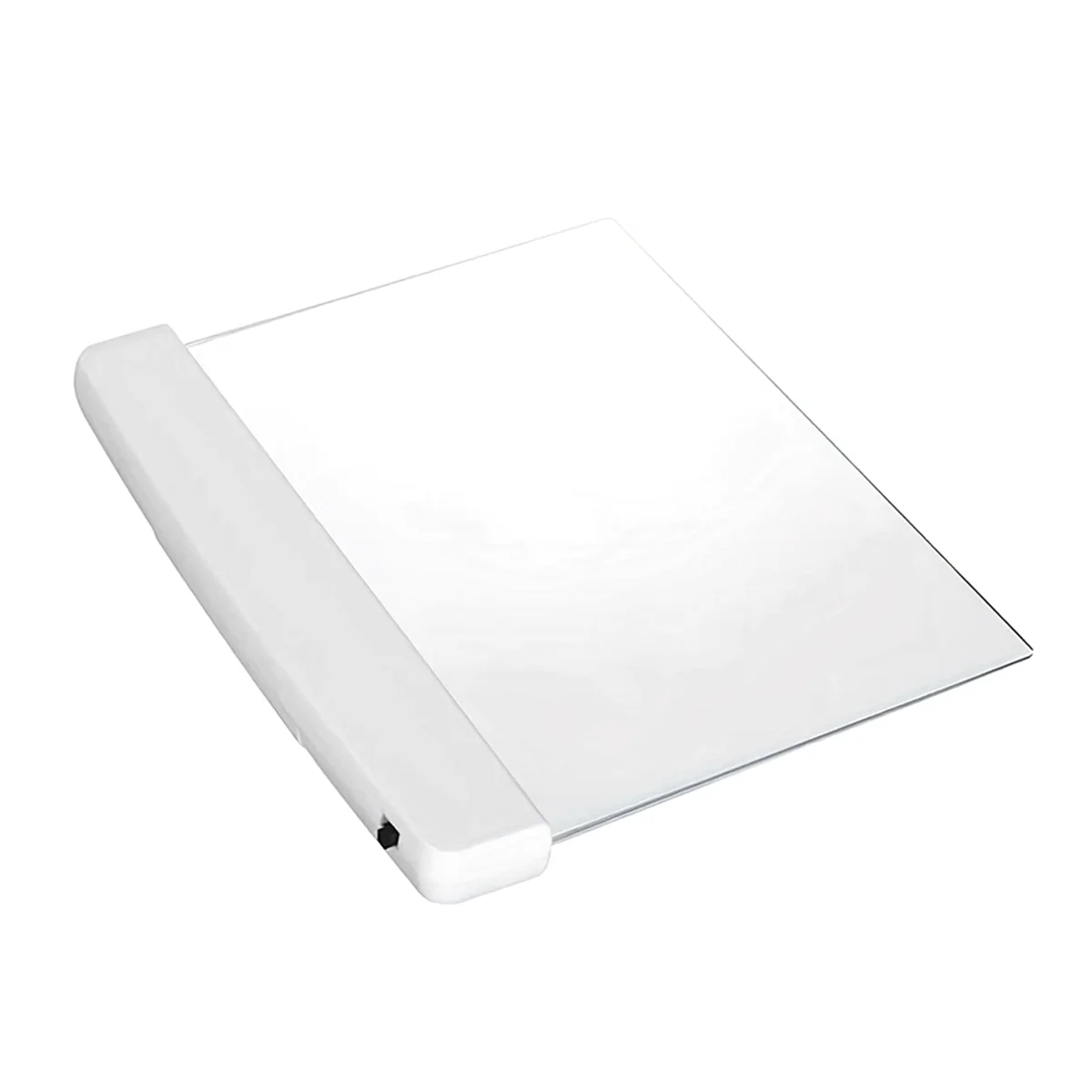 LED Flat Panel Night Vision Reading Light, Eye Protection