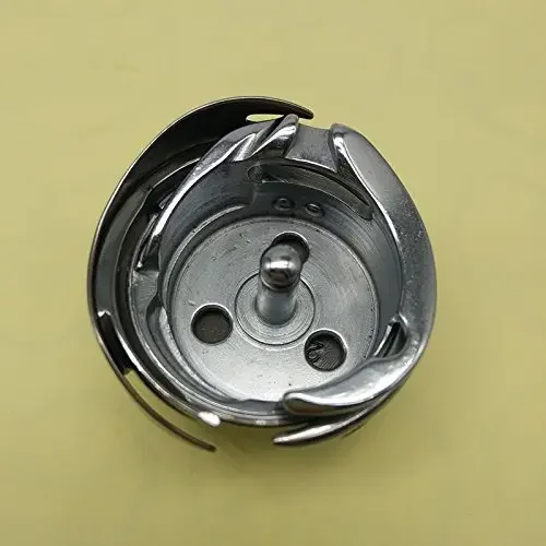 ROTARY HOOK ASSEMBLY #91-105490-91 for PFAFF 130 134 138 230 238 335