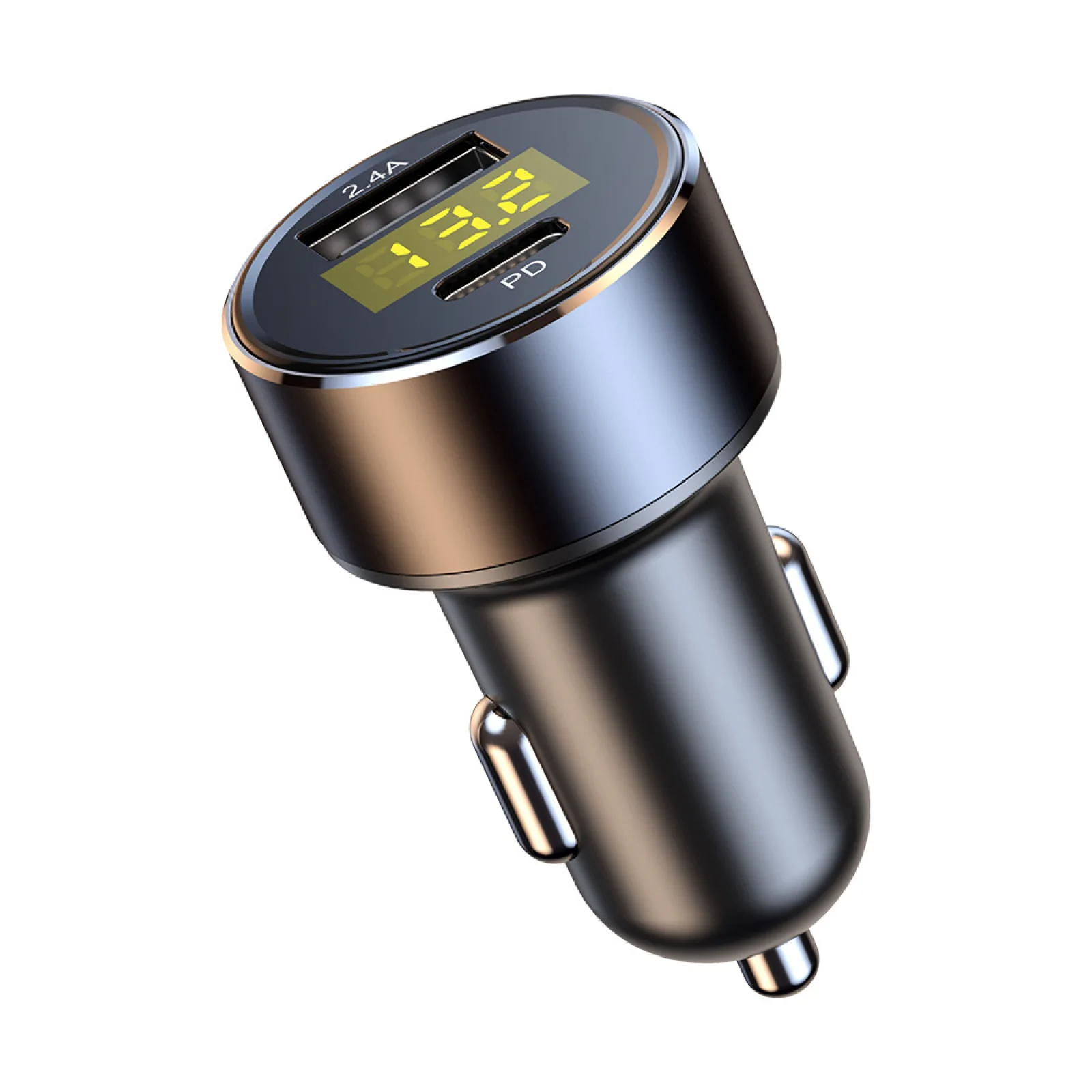 #64 Best GPS & Accessories to Buy In 2026