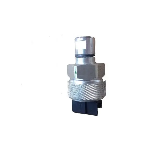 3820020-02 Speedometer Sensor  for Dongfeng EQ465 Engine Speed Sensor 