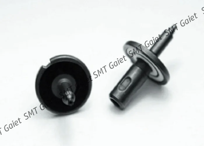 I-PULSE ugello SMT per M1 e M4 M001,M002,M003,M004,M005,M006,M012,M013,M017,M018