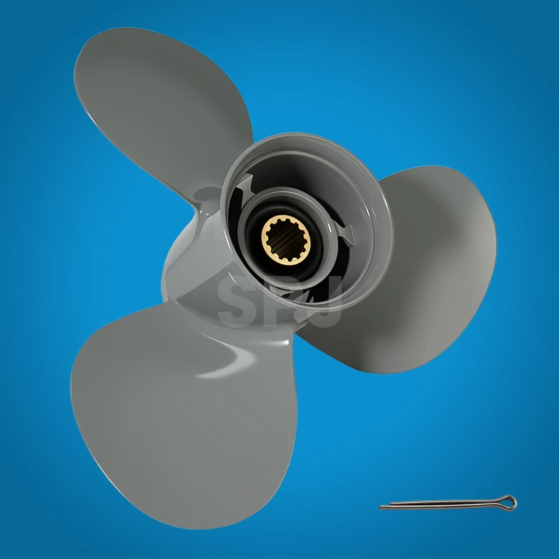 elica-per-barca-11-5-8x11-per-motore-fuoribordo-honda-35hp-40hp-45hp-50hp-60hp-ricambio-marino-a-13-scanalature-59130-zv5-011ah