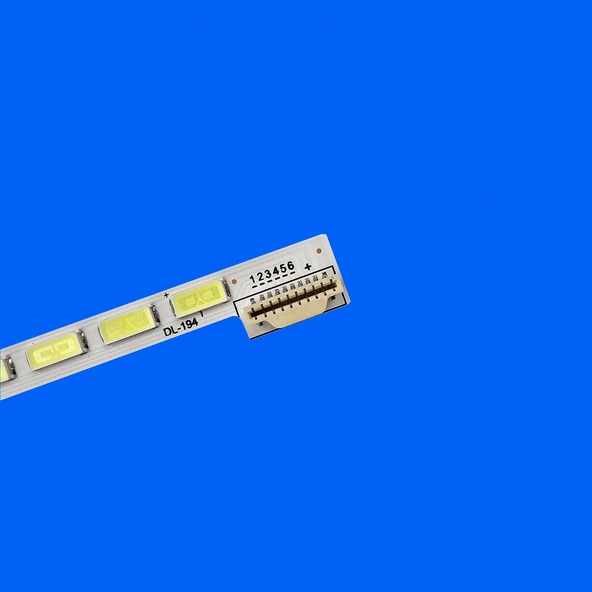 LED Backlight Strip For 32LS561T 32LS562T 32LS570T 32LS575T 32LM620T-ZE 6922L-0011A 0801A AT0903B 32 V12 Edge 6920L-0001C