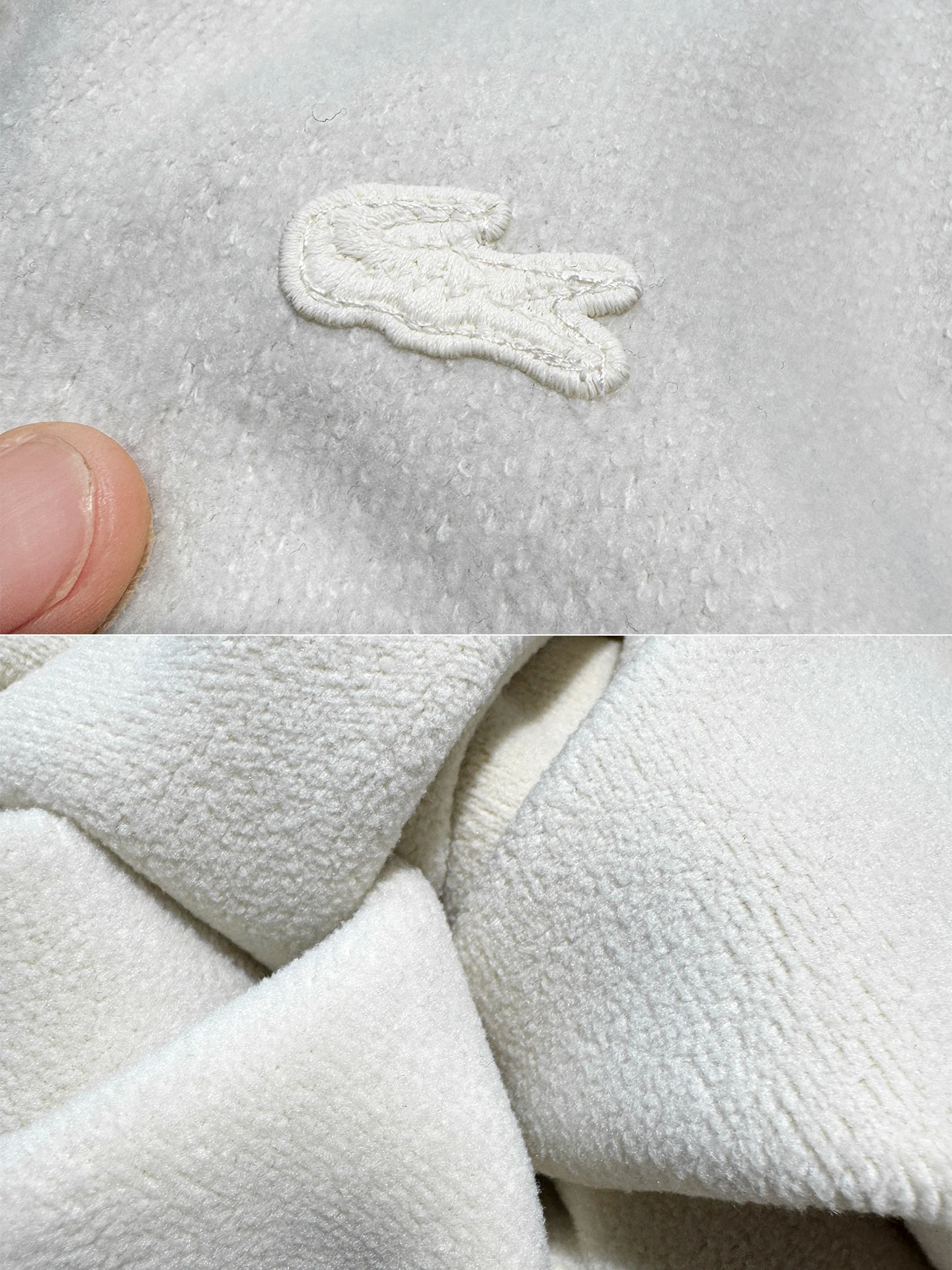 

Мужская утепленная толстовка с круглым вырезом и начесом, повседневная, с длинным рукавом, базовая, стандартного кроя, удобная, из смесового хлопка