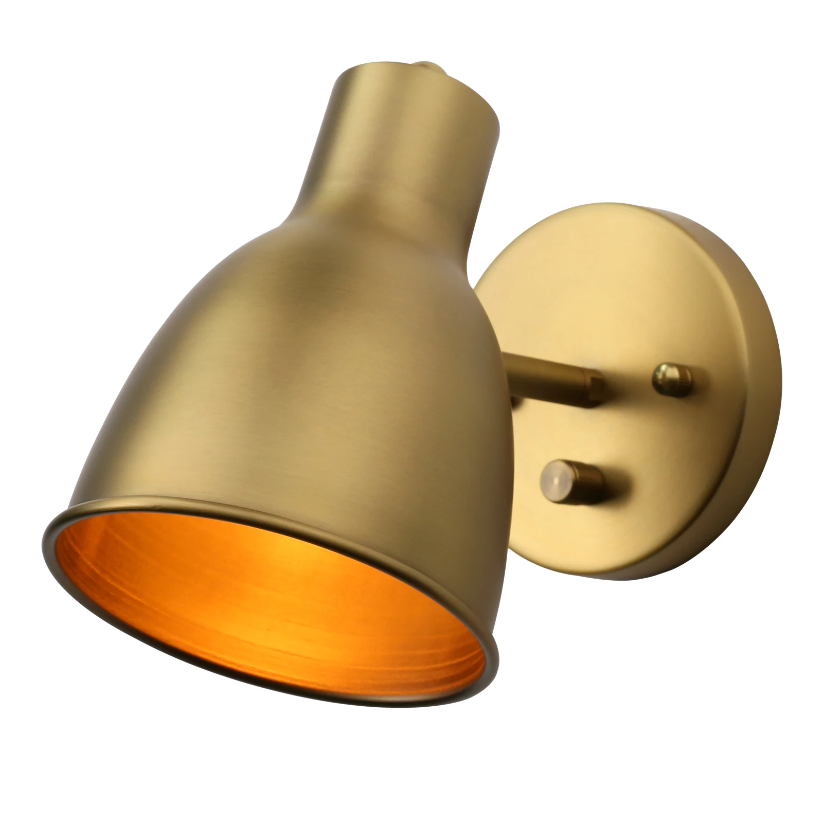 permo-dimmable-vintage-metal-wall-sconce-adjustable-light-head-for-bedroom-bathroom-dining-room