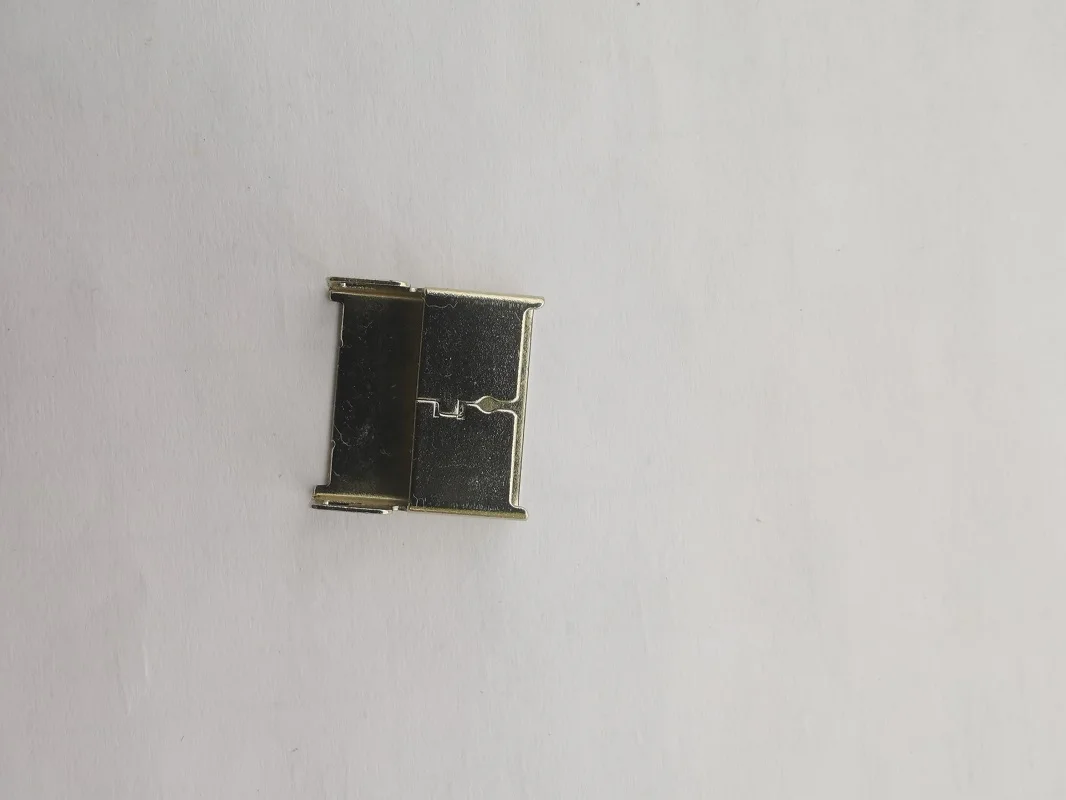 Puerto de conexión completo de 12 Pines, Conector de interfaz para TV, AV, RCA, Cable de Audio y vídeo para PlayStation PS 1, 2, 3