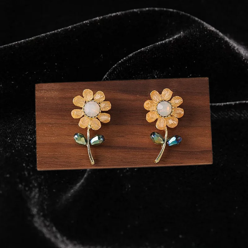 Brincos Femininos de Luxo Aces - Women'S Affordable Accessories avaliação e preço