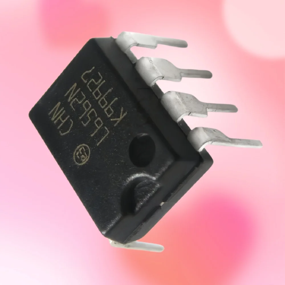 LD209A CS209A LD209 CS209 LBA110 110 LAF0001 0001 L9110H L9110 L6565N L6565 L6562N L6562 DIP-8