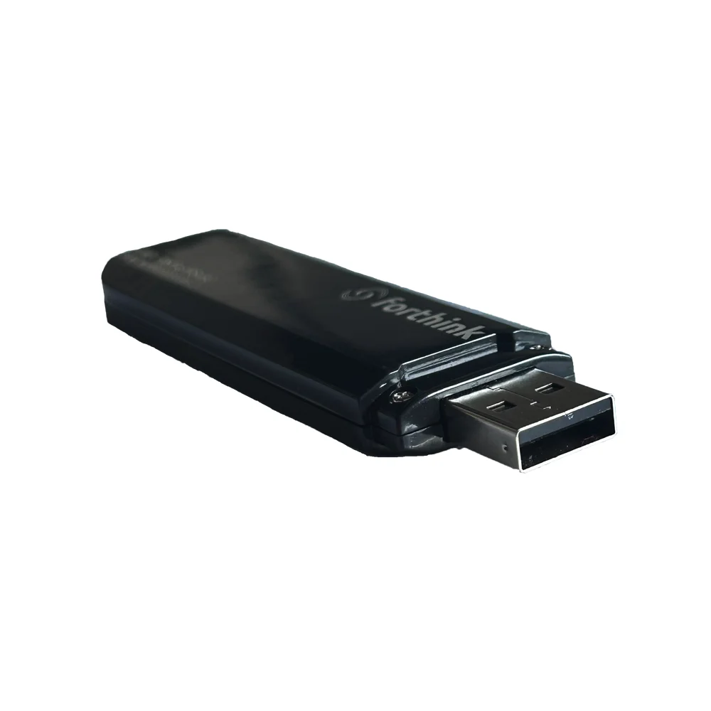 Heltec UWB Dongle renifleur UWB Module NXP NCJ29D5 IEEE802.15.4az analyseur de protocole d'esstimation de puissance