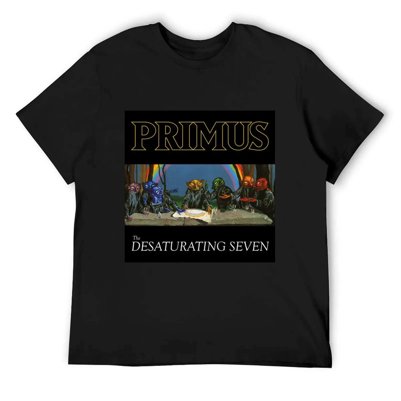 

The desaturating seven T-Shirt vintage t shirts luxury designer vintage graphic tee blacks mens t shirts pack