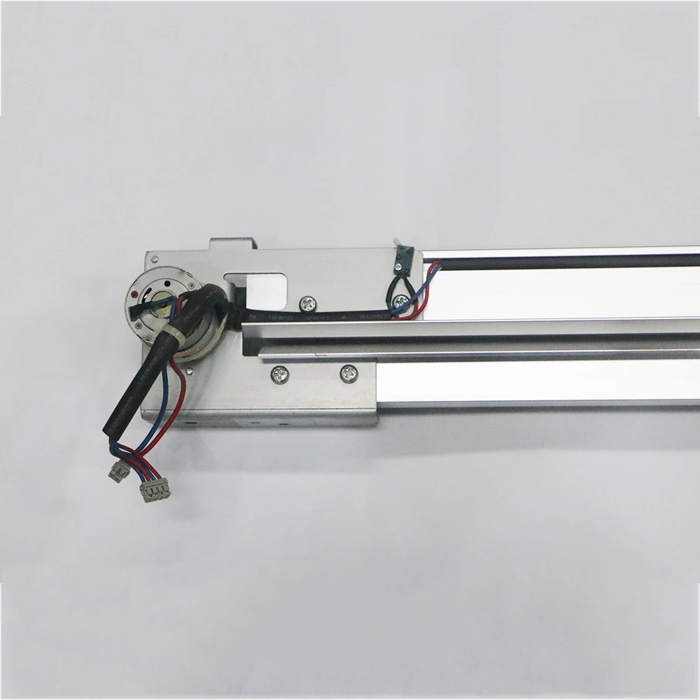 1PCS Original Disassembly Engineering Copier Paper Cutter For Xerox 3030 3035 6204 6604 6035 6055 6279 6030 6050 Wire rope cutte