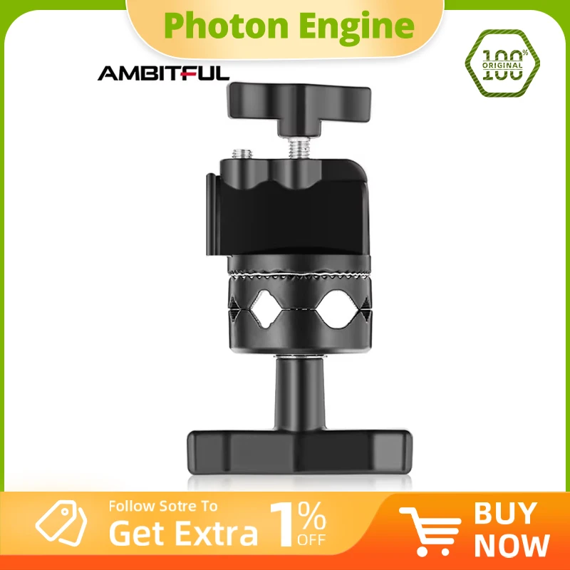 Black Heavy Duty Gr… - image